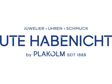 Unternehmen: Juwelier Uhren Schmuck - Ute Habenicht by Plakolm
