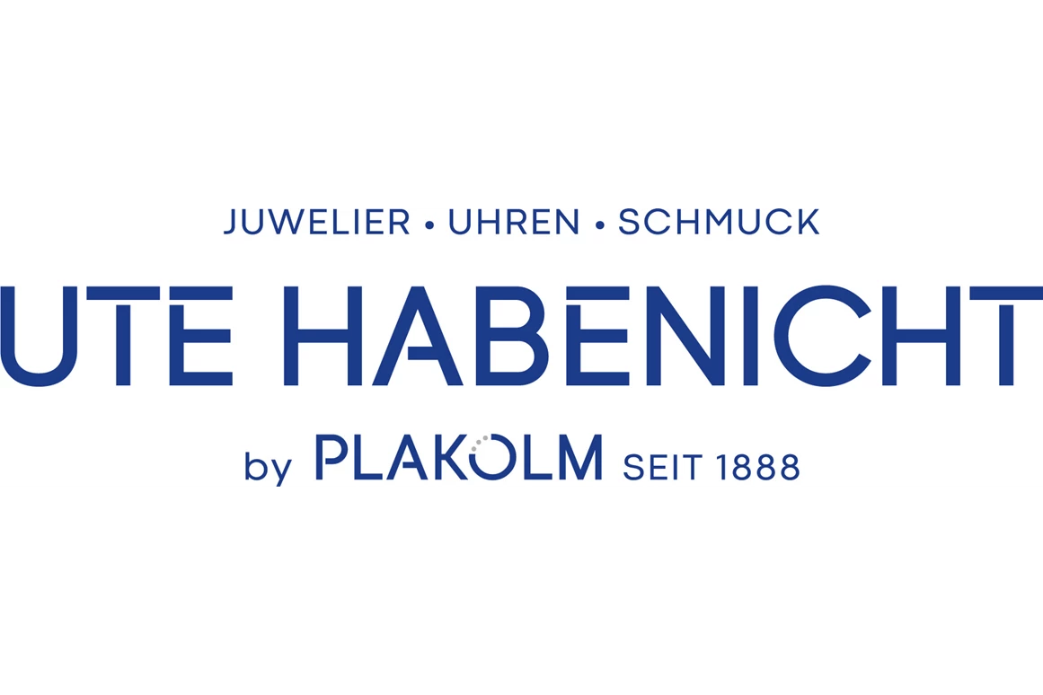 Unternehmen: Juwelier Uhren Schmuck - Ute Habenicht by Plakolm