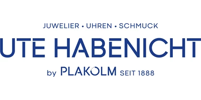 Händler - Klagenfurt - Juwelier Uhren Schmuck - Ute Habenicht by Plakolm
