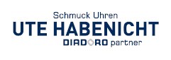 Unternehmen: Schmuck Uhren Ute Habenicht - Diadoro Partner