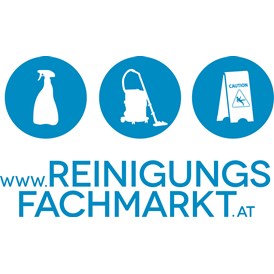 Unternehmen: Reinigungsfachmarkt MTH Handels GmbH