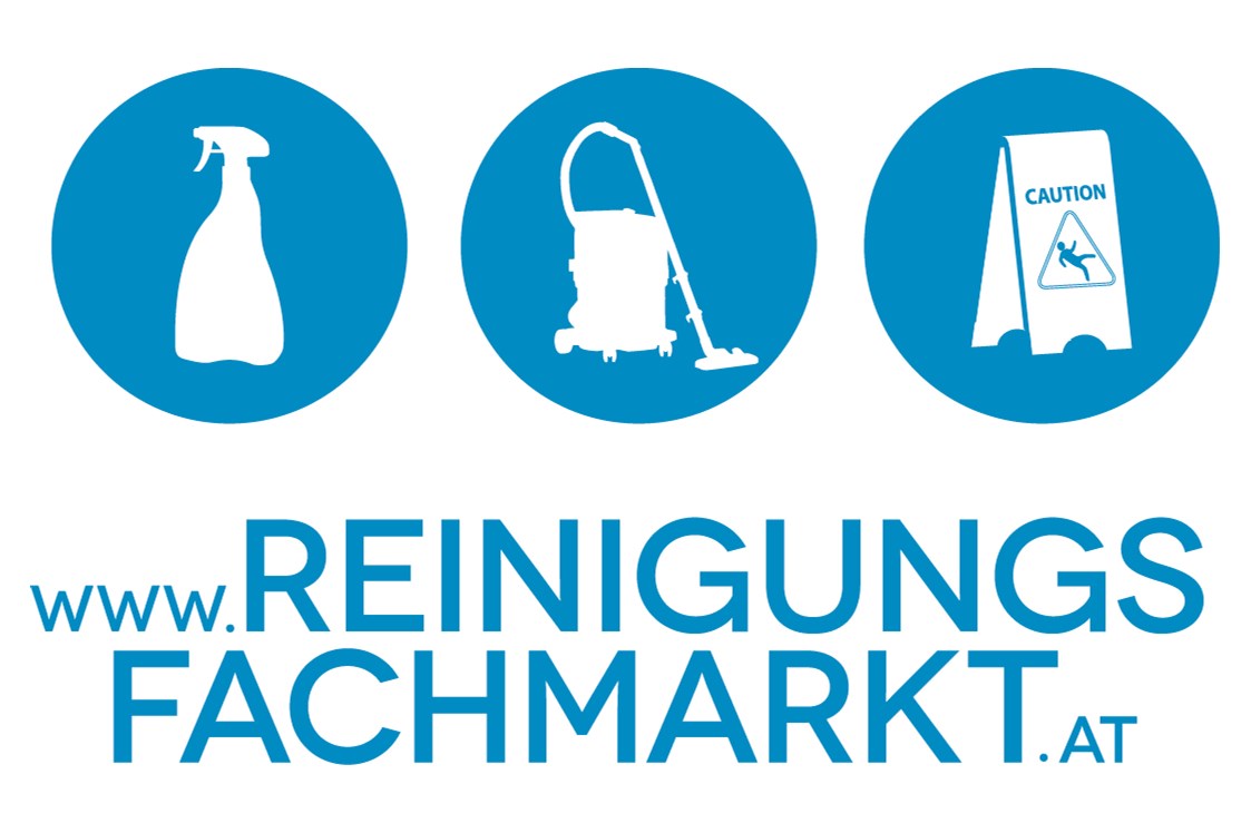Unternehmen: Reinigungsfachmarkt MTH Handels GmbH
