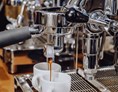 Unternehmen: Macchiarte Kaffeevertrieb GmbH