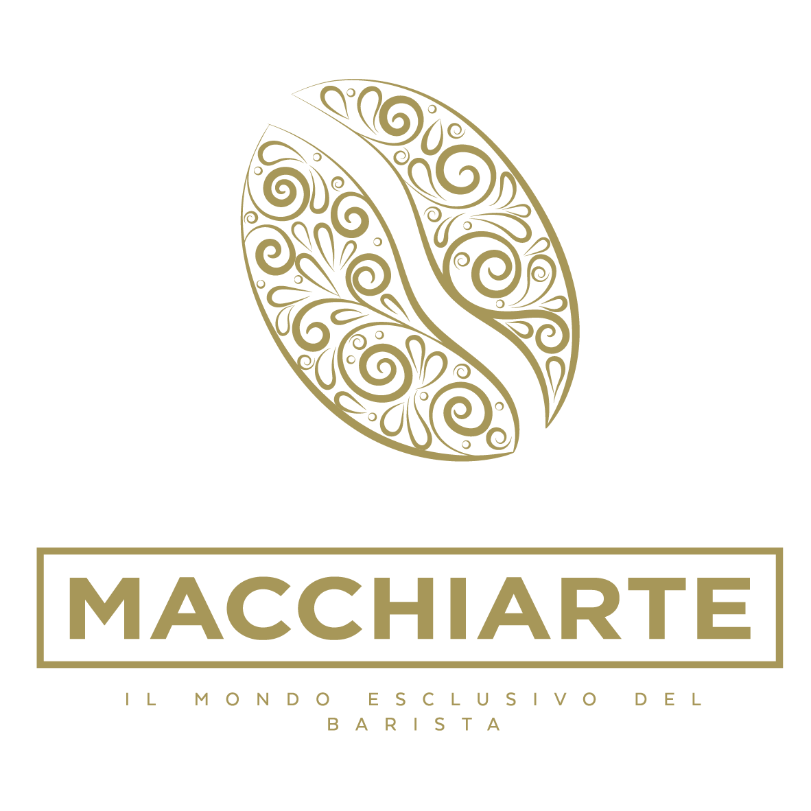 Händler - Himberg (Himberg) - Macchiarte Kaffeevertrieb GmbH