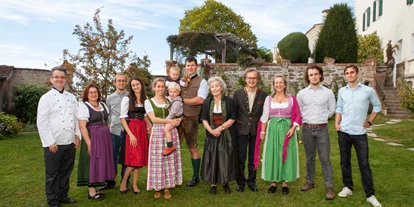 Händler - Fürstenfeld - Familie Winkler-Hermaden - Weingut Winkler-Hermaden