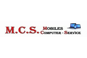 Betrieb: MCS-UNGER Mobiles Computer Service - MCS-UNGER Mobiles Computer Service