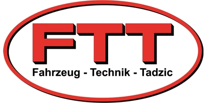 Händler - Unternehmens-Kategorie: Einzelhandel - Hohensaß - Fahrzeug-Technik-Tadzic