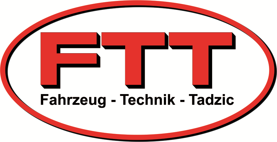 Unternehmen: Fahrzeug-Technik-Tadzic