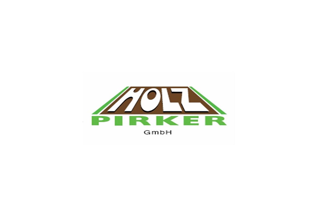 Unternehmen: Holz Pirker GmbH