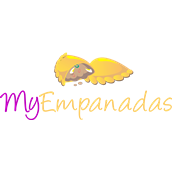 Unternehmen - MyEmpanadas by Yulia die Partyköchin