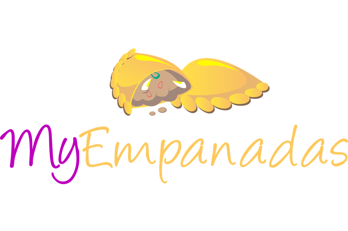 Unternehmen: MyEmpanadas by Yulia die Partyköchin