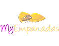 Unternehmen: MyEmpanadas by Yulia die Partyköchin
