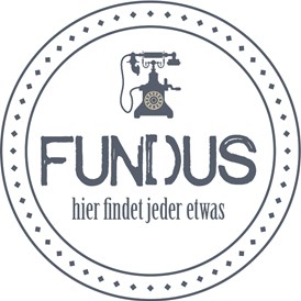 Unternehmen: Fundus-Wolfsberg