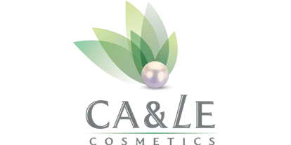 Händler - Klagenfurt - CA&LE Cosmetics