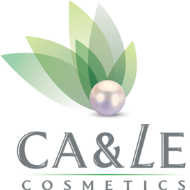 Unternehmen: CA&LE Cosmetics