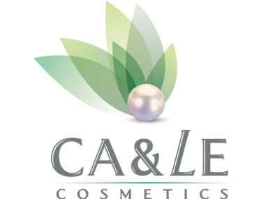 Unternehmen: CA&LE Cosmetics