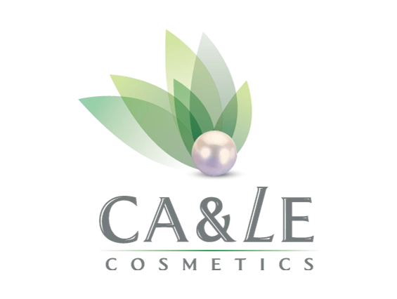 Unternehmen: CA&LE Cosmetics