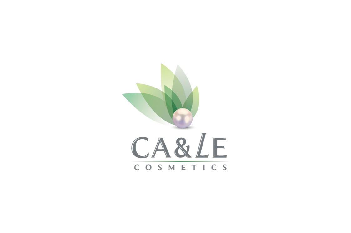 Unternehmen: CA&LE Cosmetics
