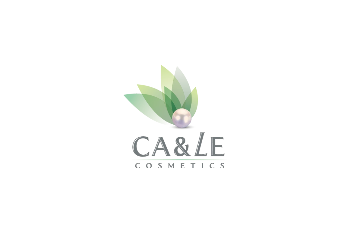 Unternehmen: CA&LE Cosmetics