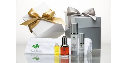 Händler - Klagenfurt - CA&LE Cosmetics