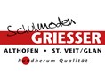 Unternehmen: Schuhmoden Griesser GmbH