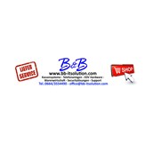 Unternehmen - B&B IT-Solutions