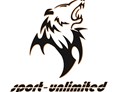 Unternehmen: sport-unlimited - Ihr Fachgeschäft rund um Radsport - Outdoorsport - Skisport - Ski- und Radservice - sport-unlimited - Sportgeschäft