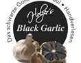 Unternehmen: Black Garlic Schwarzer Knoblauch  - Robert Sorger‘s Gaumenjuwelen