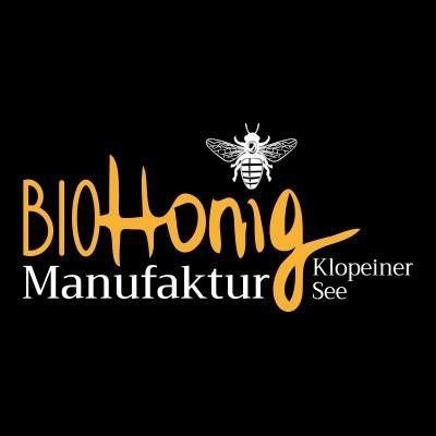 Unternehmen: Bio-Honig - Robert Sorger‘s Gaumenjuwelen