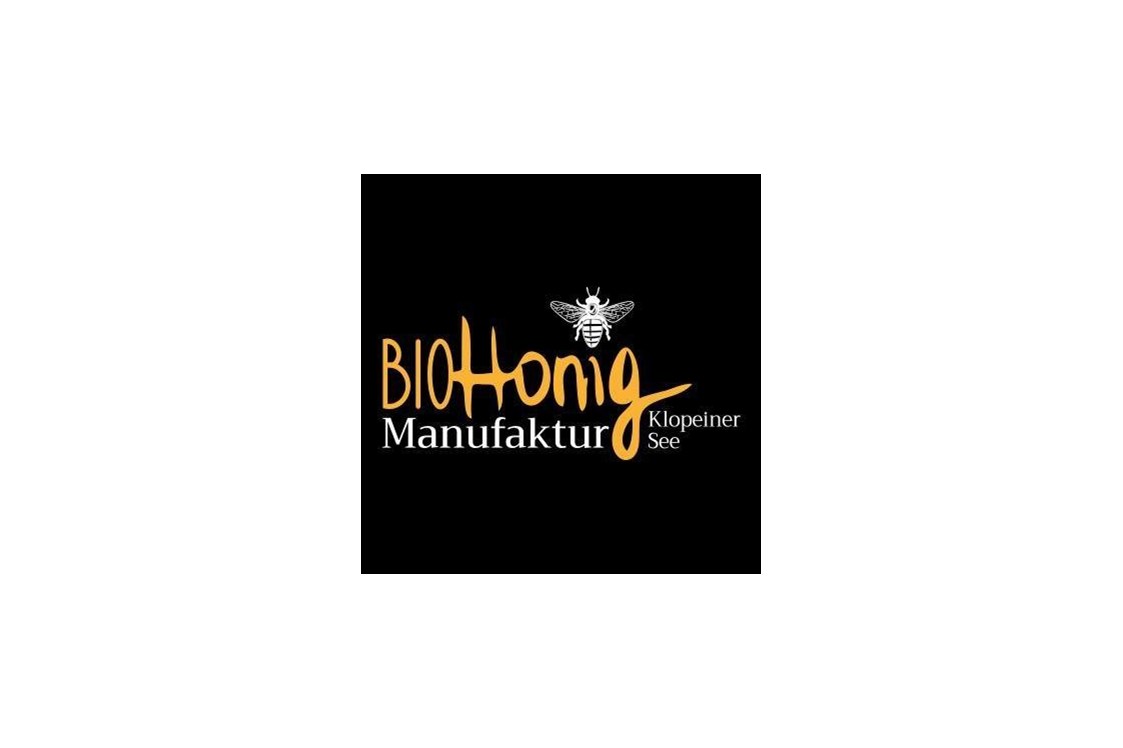 Unternehmen: Bio-Honig - Robert Sorger‘s Gaumenjuwelen
