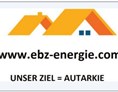Unternehmen: E.B.Z. Energie - Ihr professioneller Photovoltaik Partner in Kärnten