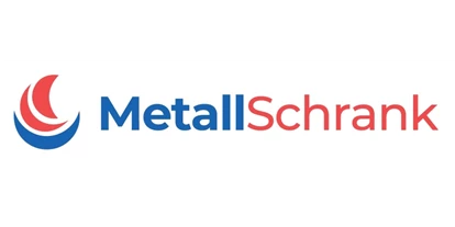 Händler - Klagenfurt - Logo - ED MetallSchrank Kg