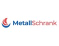 Unternehmen: Logo - ED MetallSchrank Kg