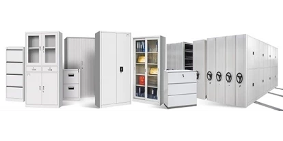 Händler - Klagenfurt - ED MetallSchrank Kg