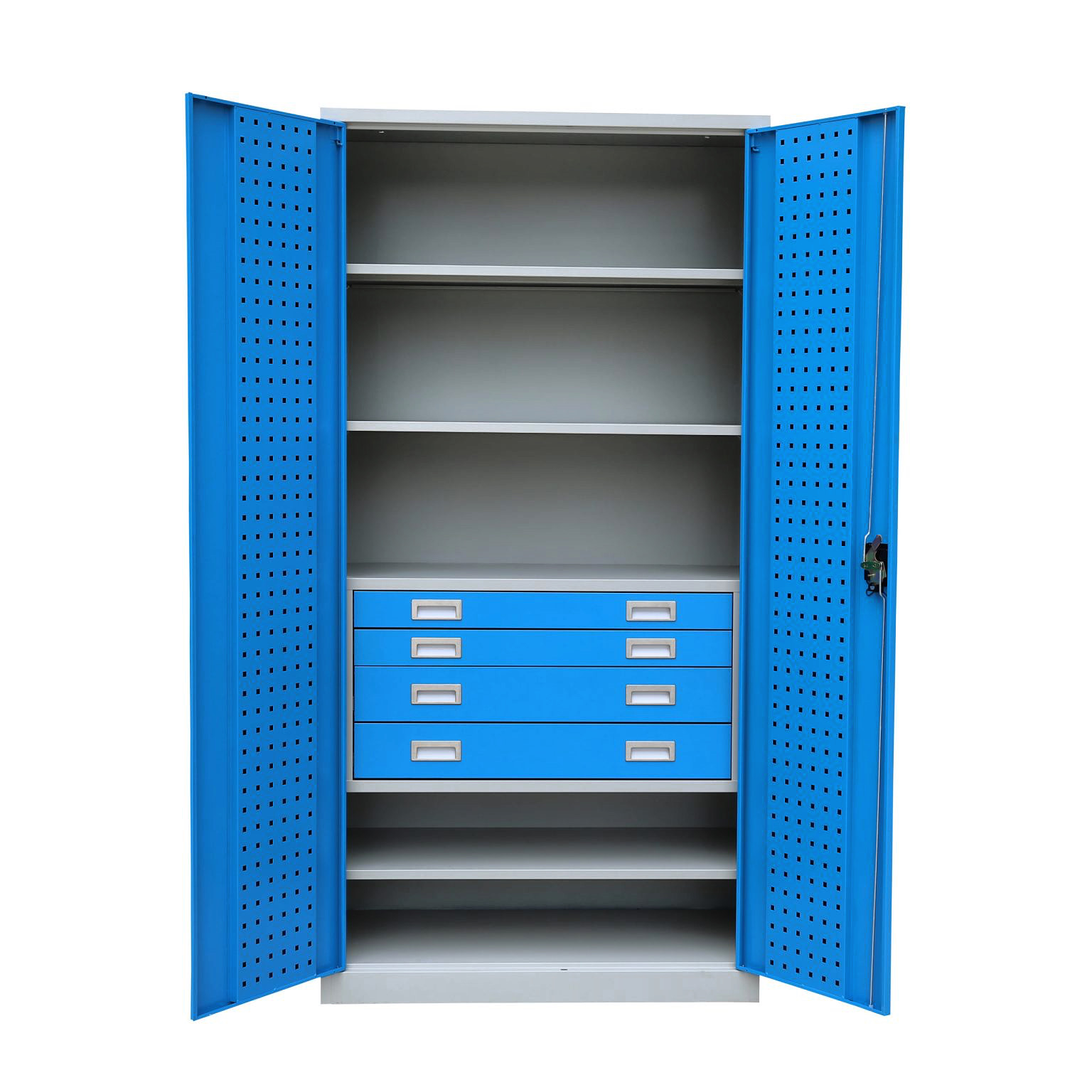 Händler - Bezirk Klagenfurt - ED MetallSchrank Kg