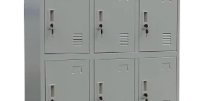 Händler - Klagenfurt - ED MetallSchrank Kg