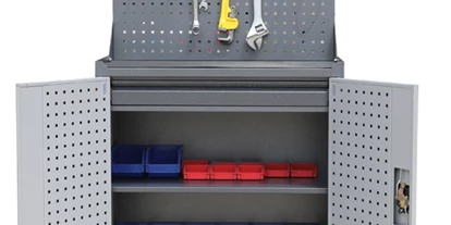Händler - Klagenfurt - ED MetallSchrank Kg