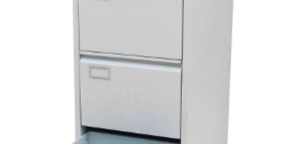 Händler - Klagenfurt - ED MetallSchrank Kg