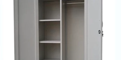 Händler - Klagenfurt - ED MetallSchrank Kg