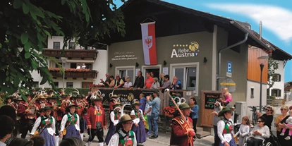 Händler - Innsbruck - Rebe-Austria Shop * Weinbar * Weinhandel - Rebe-Austria * Weinbar * Weinhandel * Schmankerln * regionale Produkte