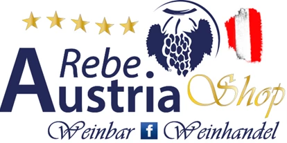 Händler - Innsbruck - Rebe-Austria Logo - Rebe-Austria * Weinbar * Weinhandel * Schmankerln * regionale Produkte
