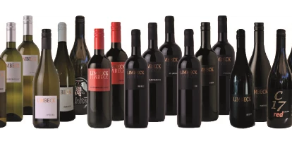 Händler - Innsbruck - Rebe-Austria * Weinsortiment * Weine aus Österreich - Rebe-Austria * Weinbar * Weinhandel * Schmankerln * regionale Produkte