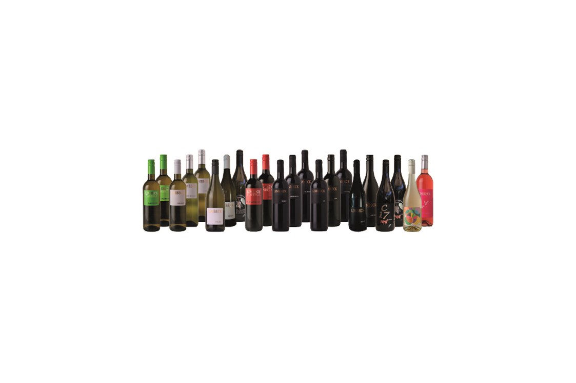 Unternehmen: Rebe-Austria * Weinsortiment * Weine aus Österreich - Rebe-Austria * Weinbar * Weinhandel * Schmankerln * regionale Produkte