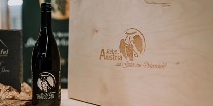 Händler - Innsbruck - Rebe-Austria * Geschenke - Rebe-Austria * Weinbar * Weinhandel * Schmankerln * regionale Produkte