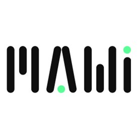 Betrieb: MAWI - Digital Werbeagentur