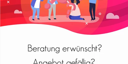 Händler - Industrieviertel - Wir beraten Sie gerne kostenlos und unverbindlich zum Thema Sicherheit. - Primavip Sicherheitstechnik