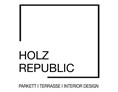 Unternehmen: HOLZ REPUBLIC e.U.