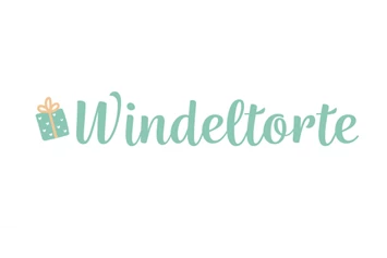 Unternehmen: Logo von Windeltorte.com
 - Windeltorte.com (brandnation GmbH)