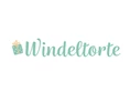 Unternehmen: Logo von Windeltorte.com
 - Windeltorte.com (brandnation GmbH)