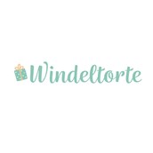 Unternehmen - Logo von Windeltorte.com
 - Windeltorte.com (brandnation GmbH)